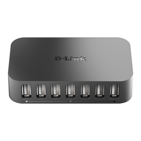 d-link-dub-h7-7-port-usb-20-hub-9710-120200002.webp