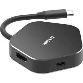 d-link-dub-m420-4-in-1-usb-c-hub-with-hdmi-and-power-deliver-28246-212400025.webp
