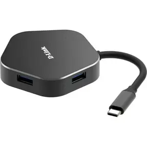 d-link-dub-m420-4-in-1-usb-c-hub-with-hdmi-and-power-deliver-29014-212400025.webp