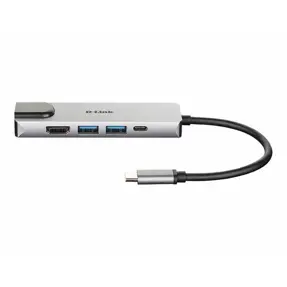 d-link-dub-m520-5-in-1-usb-c-hub-with-hdmiethernet-and-power-82289-120200010.webp