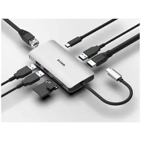 d-link-dub-m810-8-in-1-usb-c-hub-with-hdmiethernetcard-reade-94395-120200005.webp