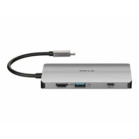 d-link-dub-m810-8-in-1-usb-c-hub-with-hdmiethernetcard-reade-94566-120200005.webp