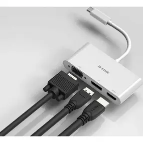 d-link-dub-v310-adapter-3-in-1-usb-c-to-hdmivgadisplayport-27299-212400024.webp
