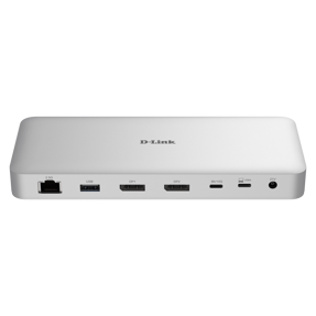 d-link-duf-901-9-in-1-usb-c-dock-with-displayportethernetpow-13634-120200014.webp