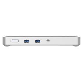 d-link-duf-901-9-in-1-usb-c-dock-with-displayportethernetpow-3630-120200014.webp