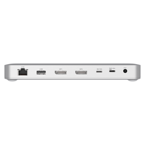 d-link-duf-901-9-in-1-usb-c-dock-with-displayportethernetpow-48607-120200014.webp