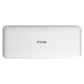 d-link-duf-901-9-in-1-usb-c-dock-with-displayportethernetpow-48637-120200014.webp