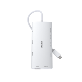 d-link-dup-a01-10-in-1-usb-c-hub-with-hdmiethernetcard-reade-22091-120200013.webp