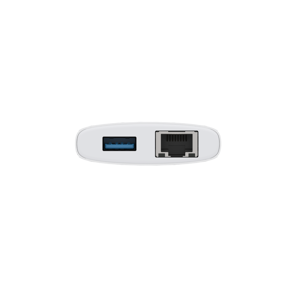 d-link-dup-a01-10-in-1-usb-c-hub-with-hdmiethernetcard-reade-39649-120200013.webp
