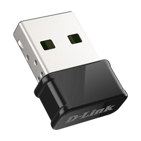 d-link-dwa-181-ac1300-mu-mimo-wi-fi-nano-usb-adapter-62455-112300055.webp