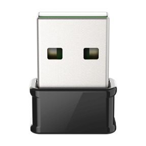 d-link-dwa-181-ac1300-mu-mimo-wi-fi-nano-usb-adapter-62845-112300055.webp