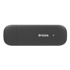 d-link-dwm-222-4g-lte-usb-adapter-27496-112300051.webp