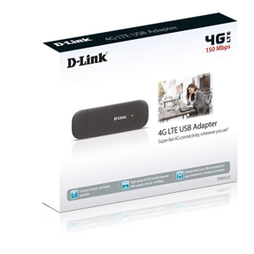 d-link-dwm-222-4g-lte-usb-adapter-49406-112300051.webp