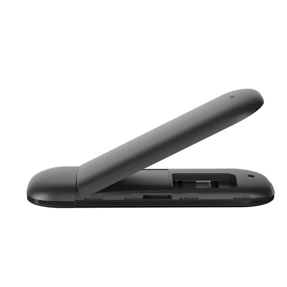 d-link-dwm-222-4g-lte-usb-adapter-59970-112300051.webp