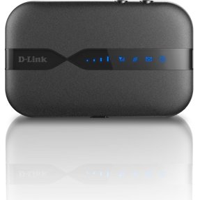 d-link-dwr-932-4g-lte-mobile-wifi-hotspot-150-mbpssim-25032-116300062.webp