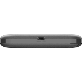 d-link-dwr-932-4g-lte-mobile-wifi-hotspot-150-mbpssim-29623-116300062.webp