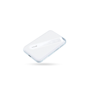 D-Link Router DWR-932W, 4G LTE AX300 Mobile WiFi 6 Hotspot 150Mbps, Nano SIM