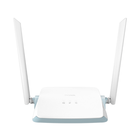 d-link-eagle-pro-ai-n300-r03-wifi-smart-router-mesh-r03e-62819-116300108.webp