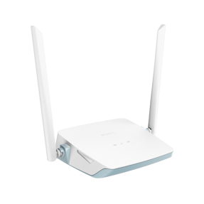 d-link-eagle-pro-ai-n300-r03-wifi-smart-router-mesh-r03e-90073-116300108.webp