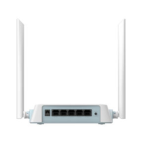 d-link-eagle-pro-ai-n300-r03-wifi-smart-router-mesh-r03e-91041-116300108.webp