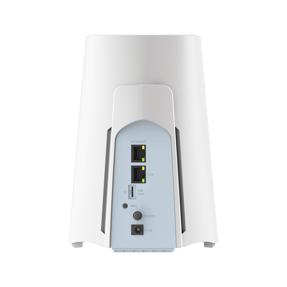d-link-g530v2-5g-nr-ax3000-wi-fi-6-router-59553-116300098.webp