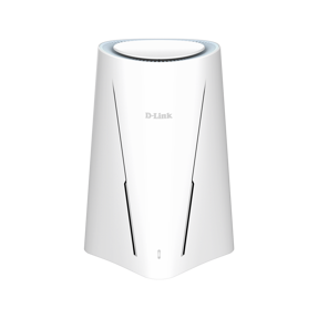 d-link-g530v2-5g-nr-ax3000-wi-fi-6-router-898-116300098.webp