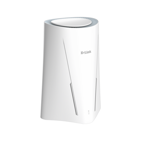 d-link-g530v2-5g-nr-ax3000-wi-fi-6-router-98017-116300098.webp