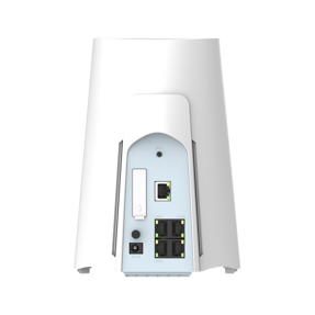 d-link-g572-5g-nr-be7200-wi-fi-7-router-25784-116300104.webp