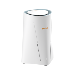 d-link-g572-5g-nr-be7200-wi-fi-7-router-44239-116300104.webp