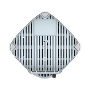 d-link-g572-5g-nr-be7200-wi-fi-7-router-65329-116300104.webp