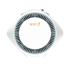 d-link-g572-5g-nr-be7200-wi-fi-7-router-77335-116300104.webp