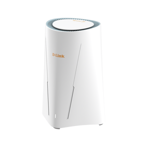 D-Link G572 5G, NR BE7200 Wi-Fi 7 Router