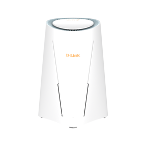 d-link-g572-5g-nr-be7200-wi-fi-7-router-90810-116300104.webp