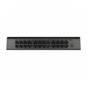 d-link-go-sw-24g-24-port-gigabit-easy-desktop-switch-44551-115300040.webp
