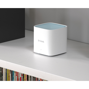 d-link-m15-2-eagle-pro-ai-ax1500-mesh-system-2-pack-46163-116300083.webp