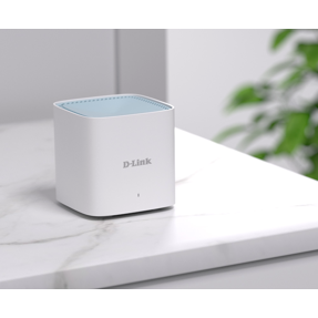d-link-m15-2-eagle-pro-ai-ax1500-mesh-system-2-pack-46350-116300083.webp