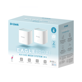 d-link-m15-2-eagle-pro-ai-ax1500-mesh-system-2-pack-46378-116300083.webp