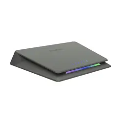 D-Link Multi-Gigabit Switch DMS-106XT, 6-Port, 1xXGb, 5x2.5Gb, Unmanaged, Desktop, DMS-106XT