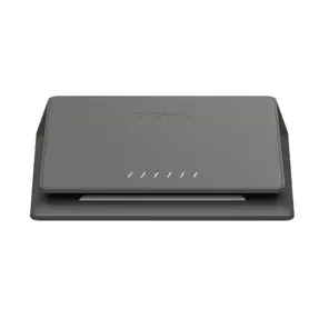 d-link-multi-gigabit-switch-dms-106xt-6-port-1xxgb-5x25gb-un-80559-115300066.webp