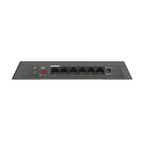 d-link-multi-gigabit-switch-dms-106xt-6-port-1xxgb-5x25gb-un-80954-115300066.webp