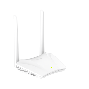 d-link-n300-s03-wifi-router-s03e-20863-116300105.webp