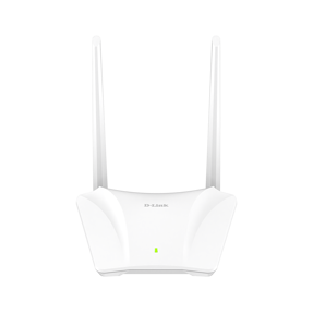 d-link-n300-s03-wifi-router-s03e-23947-116300105.webp