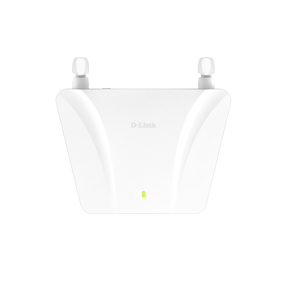d-link-n300-s03-wifi-router-s03e-49286-116300105.webp