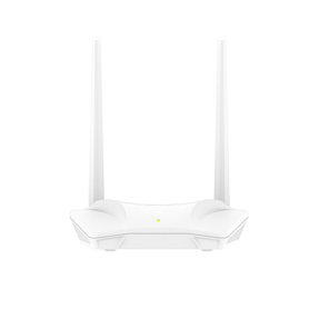 d-link-n300-s03-wifi-router-s03e-55792-116300105.webp