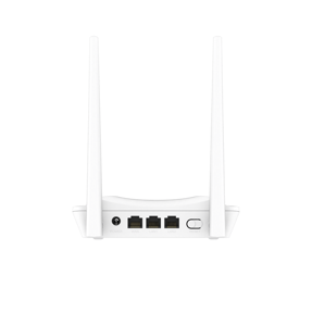d-link-n300-s03-wifi-router-s03e-59659-116300105.webp