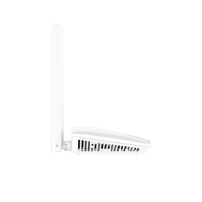 d-link-n300-s03-wifi-router-s03e-65582-116300105.webp