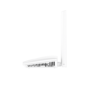 d-link-n300-s03-wifi-router-s03e-86235-116300105.webp