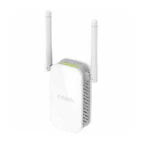 d-link-range-extender-dap-1325e-wireless-n300-range-extender-83632-116300064.webp
