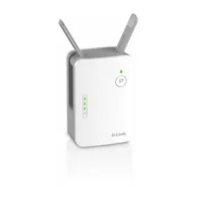 D-Link Range Extender DAP-1620/E Wireless AC1300 Range Extender Dual-Band