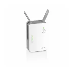 d-link-range-extender-dap-1620e-wireless-ac1300-range-extend-72417-116300067.webp
